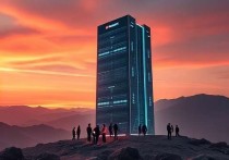 青海华为云服务器，助力数字经济发展新引擎