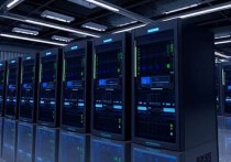 云免服务器如何选择，全面解析与实用指南