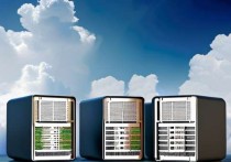 抓住云服务器搭建的堡垒机会，构建安全可靠的数字防线