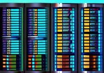 如何高效管理云服务器解析多个域名，实用指南