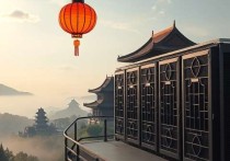 国内最便宜的云服务器推荐，高性价比选择指南