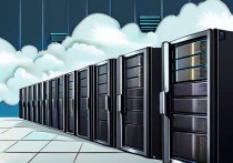 如何选择适合画质云的服务器，性能与成本的平衡之道