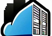 云南最大云服务器商，引领数字化转型的本地巨头