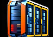 超级云服务器是什么？全面解析其技术与应用价值