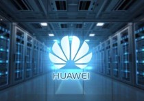 光环新网云服务器牌照，开启云计算新时代