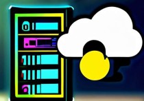 应用锁与云服务器，数字时代的安全守护者