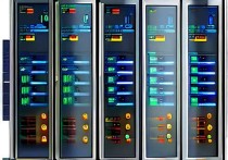 腾讯云服务器自动续费，如何管理您的云资源成本