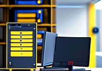 开机获取云服务器失败，问题分析与解决方案