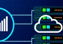 宁波阿里云服务器功能解析，为企业数字化转型提供强大支持