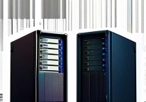 码云文件服务器，高效协作与数据管理的全能解决方案