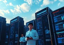 乐视停止云服务器，行业调整下的战略选择