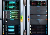 首尔腾讯云服务器地址解析，全球数字化浪潮中的韩国枢纽