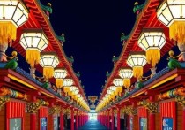 如何高效租用亚马逊云服务器，从入门到实践的完整指南