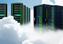 2026年，国外云服务器租用平台的最新趋势与选择指南