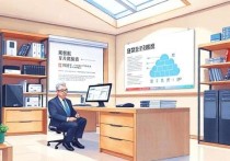 腾讯云服务器IP端口配置与管理指南，全面解析与实用技巧