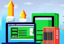 如何利用云服务器高效举办线上活动，2026年的必备指南