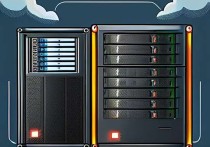 如何选择适合画质云的服务器，性能与成本的平衡之道