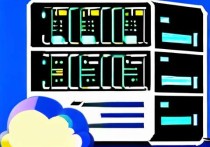 萤石云服务器到期续费指南，如何高效管理云资源？