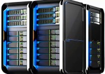 腾讯云服务器推荐好用，深度解析与实用指南