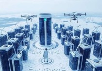 云服务器组织架构，构建高效、安全的云计算体系