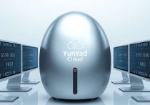 Windows登录云耀云服务器，全面指南