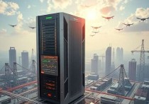 河北服务器存储云主机，助力企业数字化转型的高效解决方案