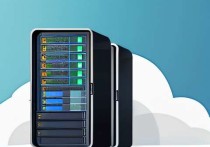 个人创建云服务器流程，从零开始的完整指南