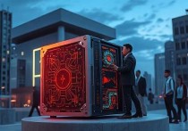 云平台邮件服务器异常，原因分析与解决方案