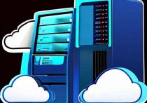 长沙云服务器价格优惠，企业上云的最佳选择