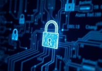 如何有效区分多个云服务器IP？全面解析与实用技巧