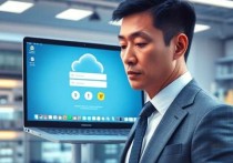 云服务器登录进去之后，全面指南与实用技巧