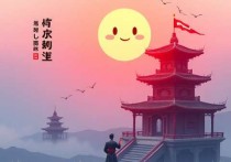 无锡云服务器哪家好？2026年最新推荐指南