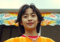 如何避免腾讯云服务器选错系统？实用指南