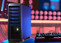 在腾讯云服务器上轻松安装和配置Anaconda，详细指南