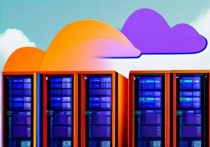 微软自研云服务器，技术创新与未来云生态的引领者