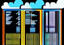 云服务器如何传输声音，技术解析与实践指南