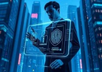 云服务器ECS系统密码管理，安全与效率的平衡之道