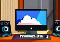 全网VIP影视云服务器，开启新时代的流媒体体验