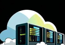 亚马孙云服务器，全球领先的云计算解决方案