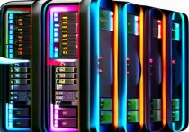 阿里云服务器监控工具，高效管理与性能优化的秘密