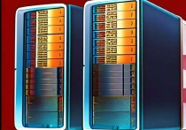 高效云服务器部署配置方案，从入门到实践指南