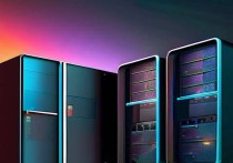 私有服务器，企业上云新选择，阿里云替代方案深度解析