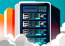 云服务器搭建IP费用解析，如何选择适合的方案