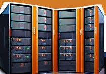 阿里云服务器放东西，高效存储与管理的终极指南