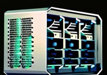 如何租赁GPU云服务器，选择与优化指南