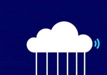 阿里云台湾服务器搭建指南，轻松实现高效部署