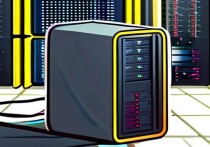 如何搭建腾讯云翻墙服务器，详细指南与优化技巧