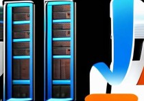 阿里云服务器内存设置指南，优化性能与成本的平衡之道