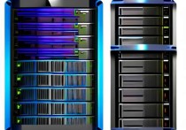 高效利用资源，云服务器上部署Docker的最佳实践