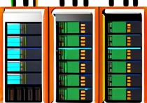 进销存云服务器，企业数字化管理的新引擎